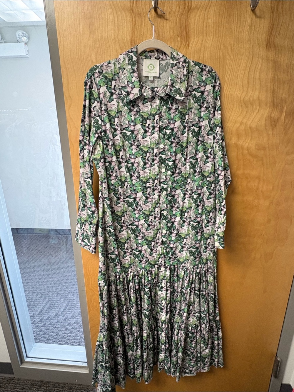 SOLD